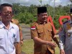 Wabup-Rohul-Syafaruddin-Poti-didampingi-Kadishub-Rohul-Minarli.jpg