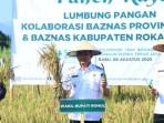 Wabup-Rohul-Syafaruddin-Poti-hadiri-Panen-Raya-Program.jpg