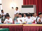 Wabup-Rohul-Syafaruddin-Poti-ikuti-High-Level-Meeting-Swasembada-Pangan.jpg