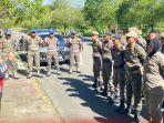 Wabup-Rohul-Syafaruddin-Poti-tengah-memberikan-arahan.jpg