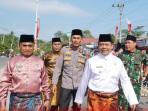 Wabup-Rohul-Syafrudin-Poti-MTQ-ke-12-Tingkat-Kecamatan-Rambah-Samo.jpg