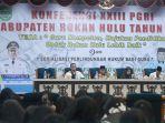 Wabup-Rohul-Syafrudin-Poti-Pgri.jpg