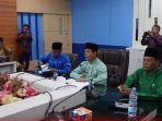 Wabup-Rohul-Syafrudin-Poti-pimpin-rakot.jpg
