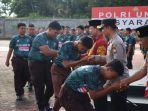 Wabup-Rokan-Hulu-Syafaruddin-Poti-bersama-Kapolres-Rohul-AKBP-Emil-Eka.jpg