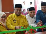 Wabup-Siak-resmikan-gadai-emas-brk-syariah.jpg