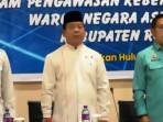 Wabup-Syafaruddin-Poti-bersama-kantor-Imigrasi-Kelas-I-Pekanbaru.jpg