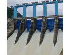 Waduk-PLTA-Kota-Panjang-di-Buka.jpg