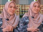 Wakafkan-Hotel-dan-Restoran-Senilai-Miliaran-Wanita-Ini-Bilang-Rasa-Bahagia-Itu-yang-Tak-Ternilai.jpg