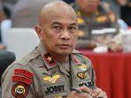 Wakapolda-Riau-Brigjen-Pol-Adrianto-Jossy-Kusumo.jpg