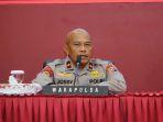 Wakapolda_Riau_Brigjen_Pol_Adrianto_Jossy_Kusumo_19062025.jpg