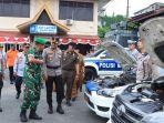 Wakapolres-Inhil-Kompol-Rizki-Hidayat-ops-patuh-lancang-kuning.jpg