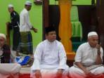 Wakil-Bupati-Rohul-Syafaruddin-Poti-hadir-di-Masjid-Syuhada.jpg