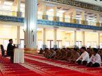 Wakil-Bupati-Rohul-Syafaruddin-Poti-mengikuti-pengajian-rutin.jpg