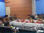 Wakil-Bupati-Rohul-Syafaruddin-Poti-pimpin-langsung.jpg