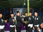 Wakil-Bupati-Rokan-Hulu-Syafrudin-Poti-PSHT.jpg
