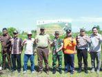 Wakil-DPRD-Inhil-Andi-Rusli-vidcon-Korem-031-Wira-Bima.jpg