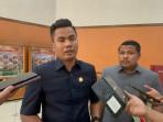 Wakil-DPRD-Riau-Budiman-Lubis-soal-apbd.jpg
