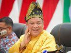 Wakil-Gubernur-Riau-SF-Hariyanto-merasa-belum-pantas.jpg