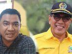 Wakil-Ketua-Bappilu-Golkar-Riau-Ikhsan-dukung-Parisman-Ihwan.jpg