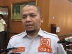 Wakil-Ketua-DPRD-Riau-Ahmad-Tarmidzi-soal-pelaksanaan-apbd-perubahan.jpg