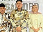 Wakil-Ketua-DRPD-Langkat-Ajai-Ismail.jpg