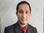 Wakil-Ketua-IDI-Pekanbaru-dr-Ade-Fajri-Kurnia.jpg