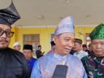 Pemko Bersama LAMR Pekanbaru Sinergi Daftarkan Tanjak dan Baju Singkap Sebagai Kekayaan Intelektual
