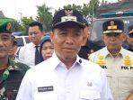 Wakil-Wali-Kota-Pekanbaru-Markarius-Anwar-ii.jpg