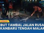 Wakil-Wali-Kota-Pekanbaru-Markarius-Anwar-memantau-langsung-perbaikan-jalan.jpg