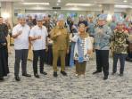 Wawako Dorong BPR dan BPRS Perkuat Modal Serta Layanan Digital Demi Majukan UMKM