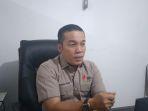 Wakil-ketua-I-Koni-Riau-Khairul-Fahmi-kala-ditemui-diruangannya.jpg