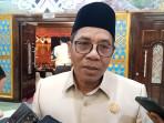 Wakil-komisi-DPRD-RIau-abdul-kosim-bosda.jpg