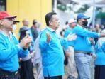 Wakil_Ketua_DPRD_Inhil_Hadiri_Peringatan_Hari_Kesehatan_Nasional_Ke-58.jpg