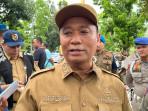 Seluruh Izin Hiburan Malam di Pekanbaru Bakal Ditinjau Lagi, Sebagian Ternyata Baru Izin Restoran
