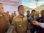 Jelang Perombakan Pejabat, Wako Pekanbaru Ingatkan Jangan Ada yang Terlibat Praktek Suap