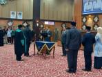 Wali-Kota-Pekanbaru-Agung-Nugroho-melantik-Direktur-RSD-Madani-Pekanbaru-Adi-Darma.jpg