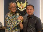 Wali-Kota-Pekanbaru-terpilih-Agung-Nugroho-bersama-Menteri.jpg