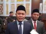 Wali-Kota-dan-Wakil-Wali-Kota-Pekanbaru-terpilih-Agung-Nugroho-dan-Markarius-Anwar.jpg