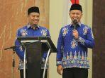 Wali-Kota-dan-Wakil-Wali-Kota-Pekanbaru-terpilih-Agung-Nugroho-markarius.jpg