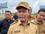 Wali_Kota_Pekanbaru_Agung_Nugroho_09042025.jpg