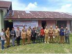 Wamendagri-Ribka-Haluk-turun-ke-TPS-3-Jayapura-Bungaraya-Siak.jpg