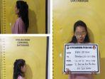 Wanita-Hamil-yang-Pakai-Narkoba-di-Pekanbaru.jpg