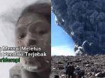 Wanita-Pendaki-Gunung-Merapi-Agam-Sumbar-dalam-Video-yang-Viral-Selamat-Ditemukan-Keadaannya-Lemah.jpg