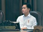 Wapres-gibran-sma-dimana.jpg