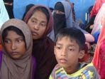 Warga-Rohingya-yang-kini-menempati-Tempat-Penurunan-Ikan.jpg