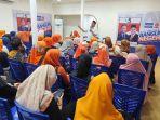 Warga-Tangkerang-Tengah-mendatangi-Posko.jpg