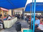 Warga-Tanjung-Palas-bersama-pihak-Pertamina-dan-Pemko-Dumai.jpg