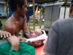 Warga-pelalawan-di-serang-harimau-di-Desa-Pulau-Muda.jpg