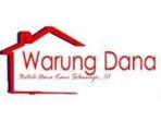 Warung_Dana_Fifgroup_11102024.jpg