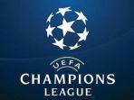 Wasit-dari-Belanda-pimpin-pertandingan-Inter-Milan-vs-benfica.jpg